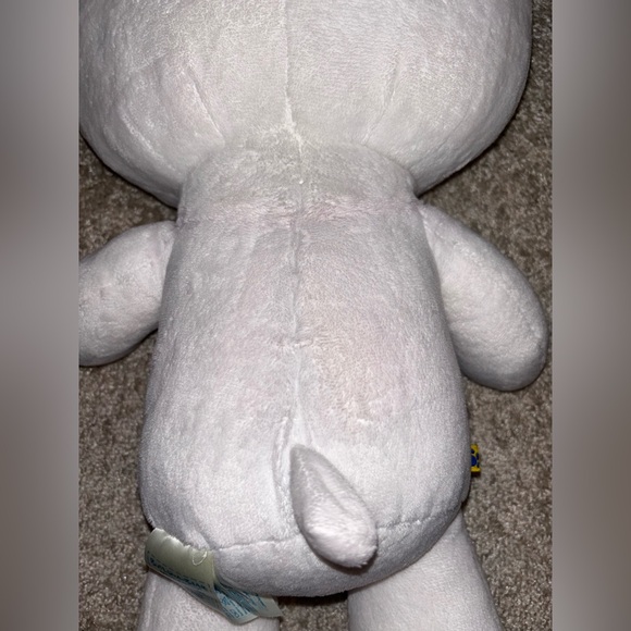 Hello Kitty Build a Bear PLEASE READ - Picture 6 of 7